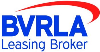 BVRLA Logo 2017 LEASING BROKER 400px